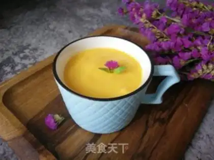 Make Mango step 7