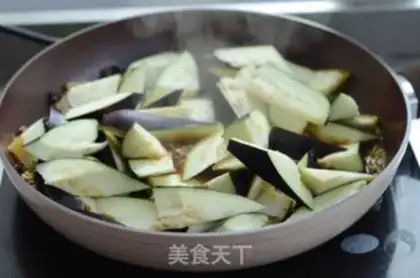 Make Soy cheese step 5