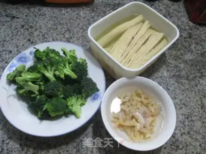 Make Let