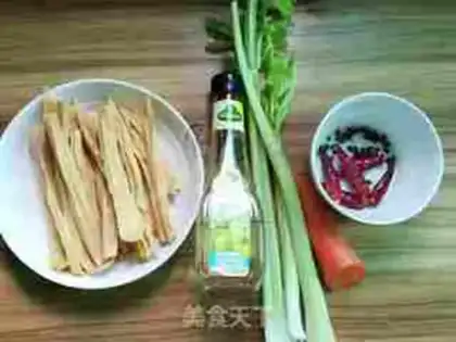 Make Celery graft step 0