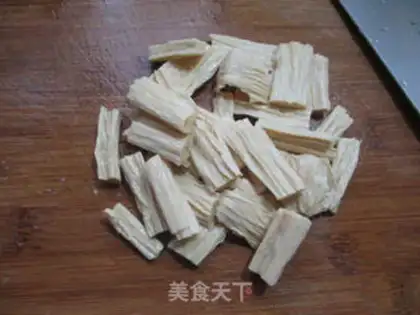 Make Let