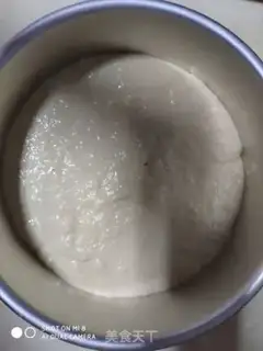 Make Corn pasta step 6