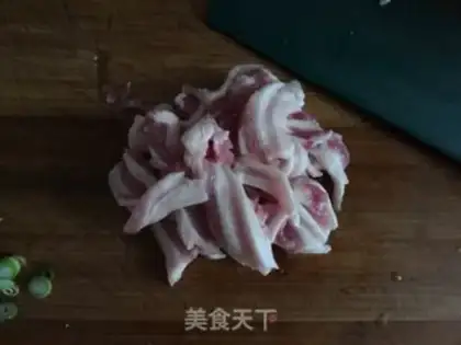 Make Spray powder step 2