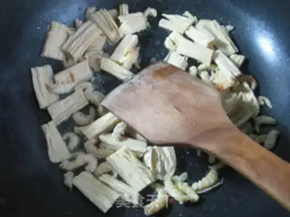 Make Let