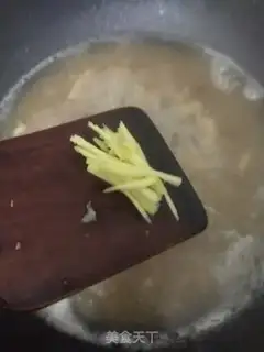 Make Tastes for tofu step 2
