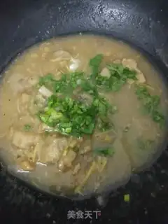 Make Tastes for tofu step 4