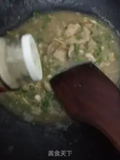 Make Tastes for tofu step 5