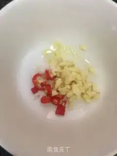 Make Noodles step 2