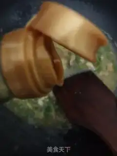 Make Tastes for tofu step 6