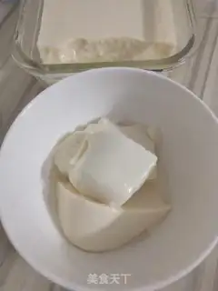 Make Tastes for tofu step 7