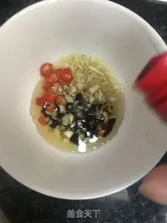 Make Noodles step 4