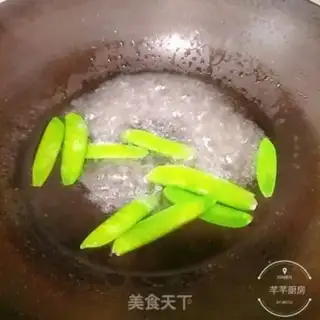 Make Soup noodles step 4