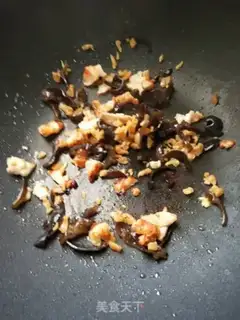 Make Potato soup step 1