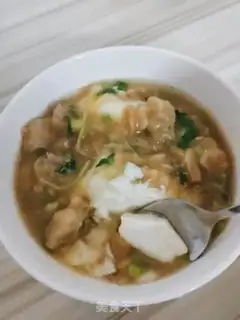 Make Tastes for tofu step 9