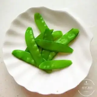 Make Soup noodles step 5