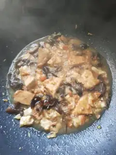Make Potato soup step 2