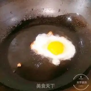 Make Soup noodles step 6