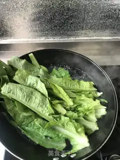 Make Pelican folate step 1