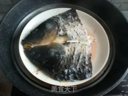 Make Pepper chopper head step 5