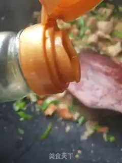Make Potato soup step 5