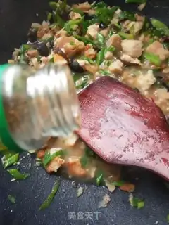 Make Potato soup step 6