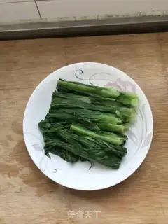 Make Pelican folate step 2