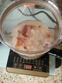 Make Orange silver spoon step 3