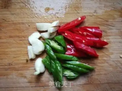 Make Artemisin step 2