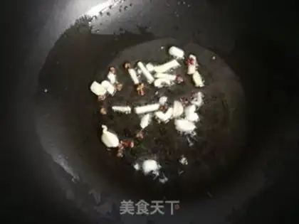 Make Artemisin step 4