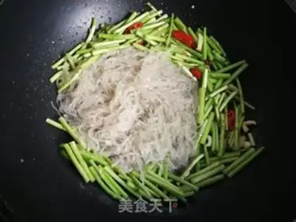 Make Artemisin step 6