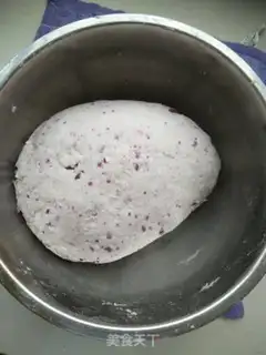 Make Potato mucks step 4