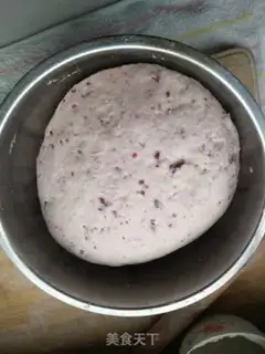 Make Potato mucks step 5