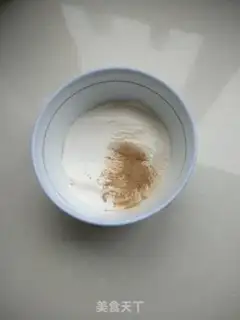 Make Potato mucks step 6