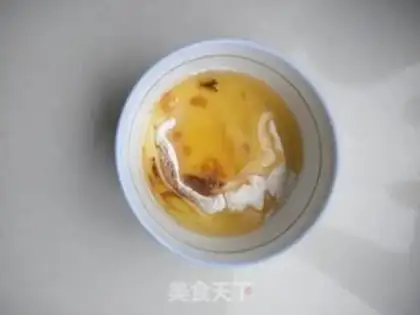 Make Potato mucks step 7