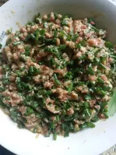 Make I