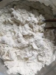 Make I