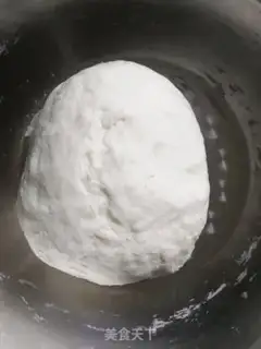 Make I