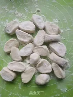 Make I