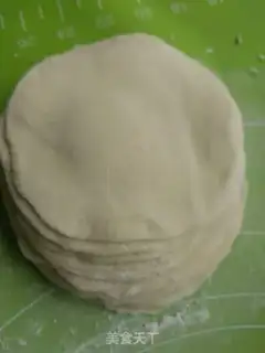 Make I