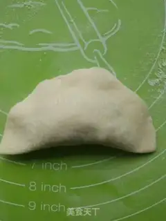 Make I