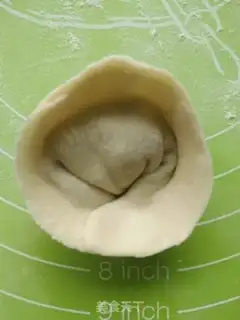 Make I
