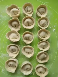 Make I