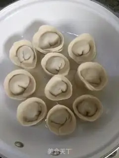 Make I