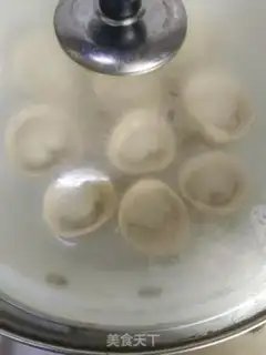 Make I
