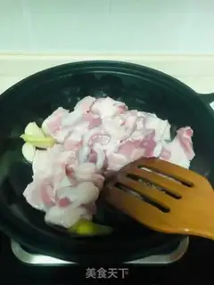 Make Plum-crunch step 5