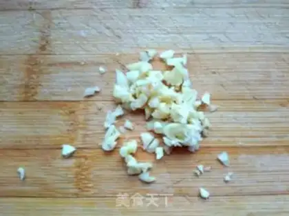 Make It