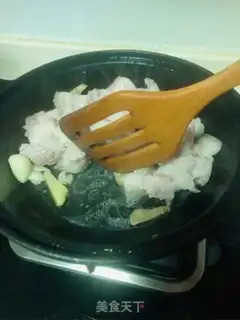 Make Plum-crunch step 10