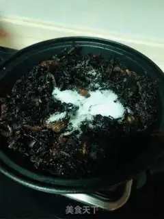 Make Plum-crunch step 12