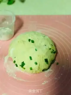 Make Double lasagna step 3