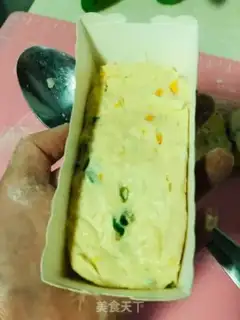 Make Double lasagna step 6